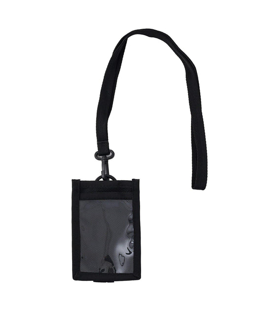 Vertical Pass Case