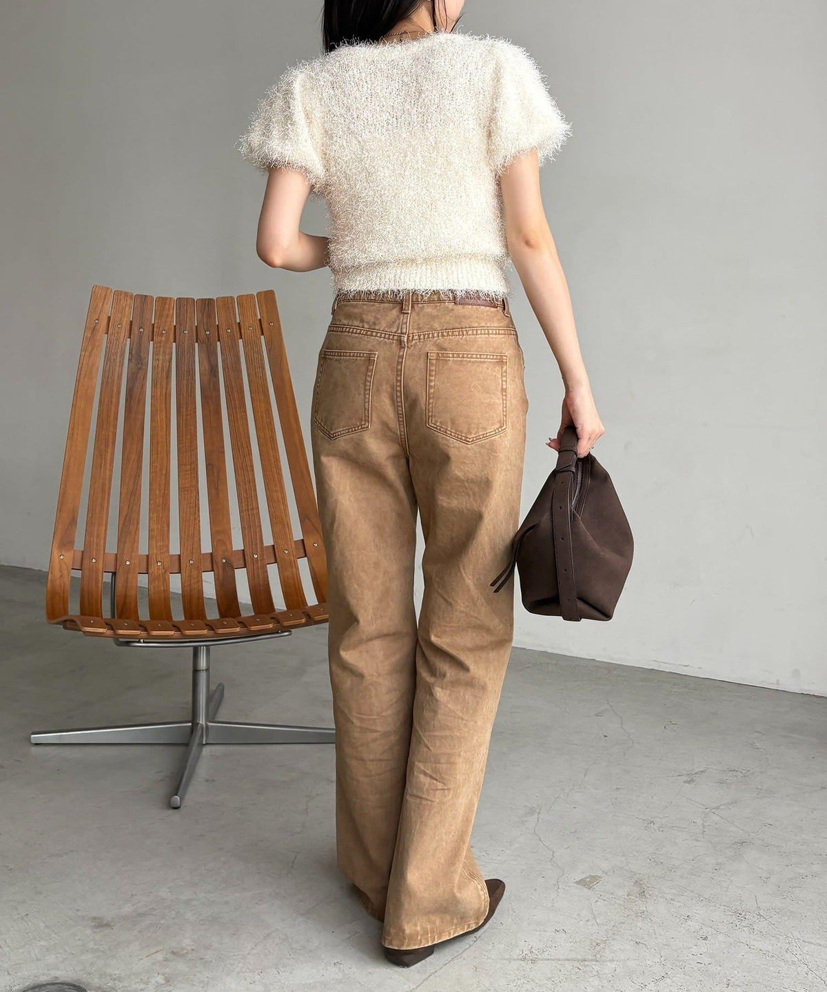 172100492