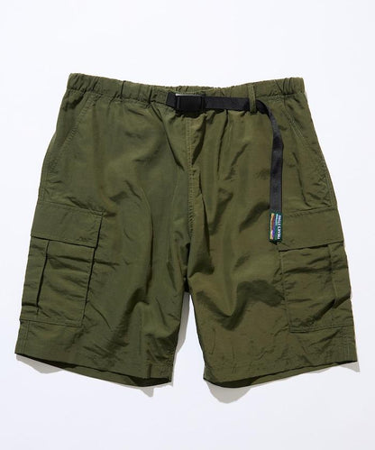169355264