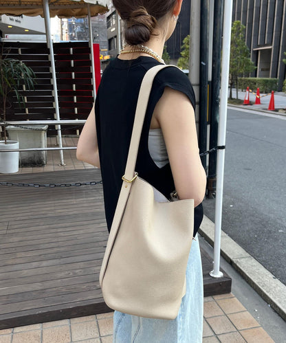 157696462