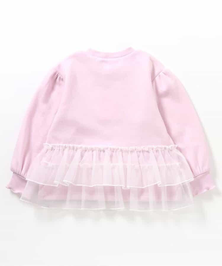 168249898