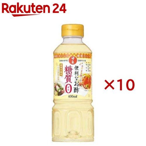 172421604