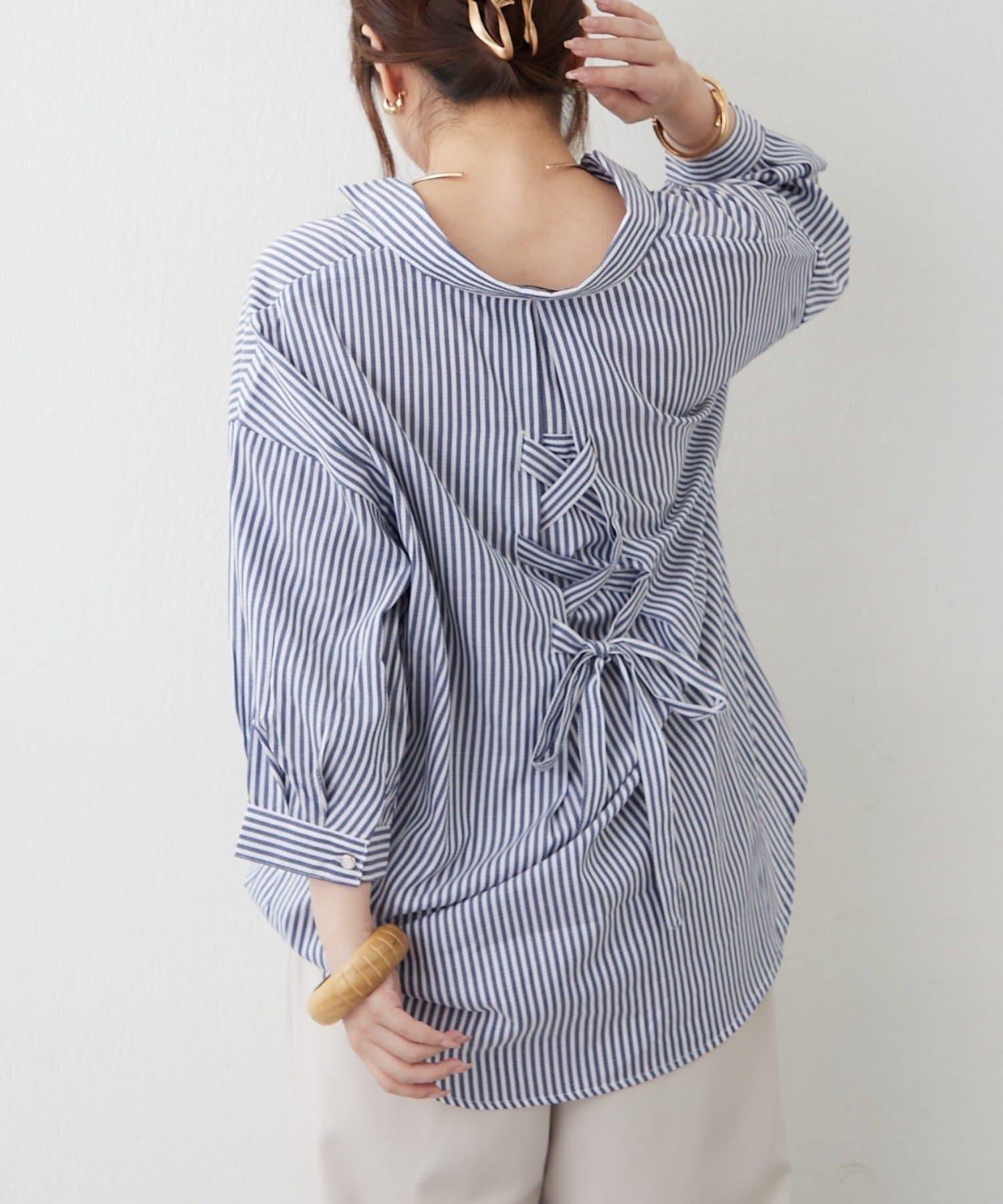 171634286