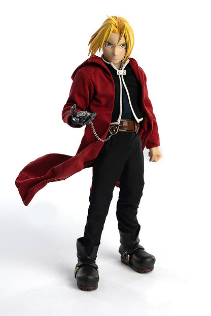 126013100