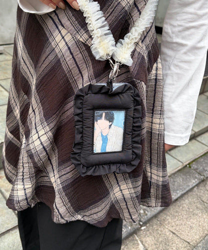 174111381