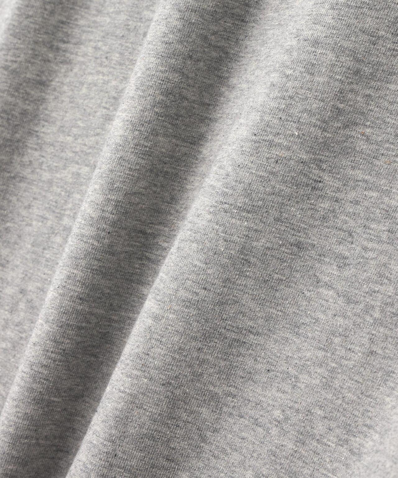 170917867