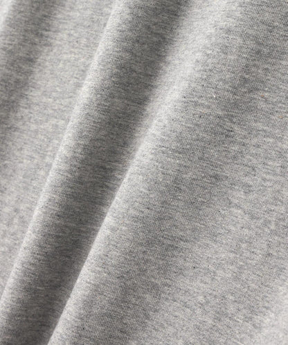 170917867