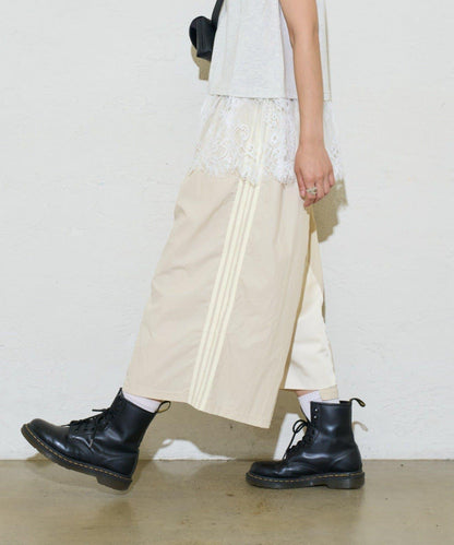 171355045