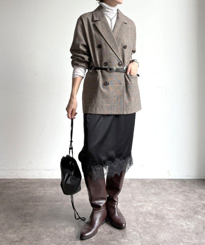173717420
