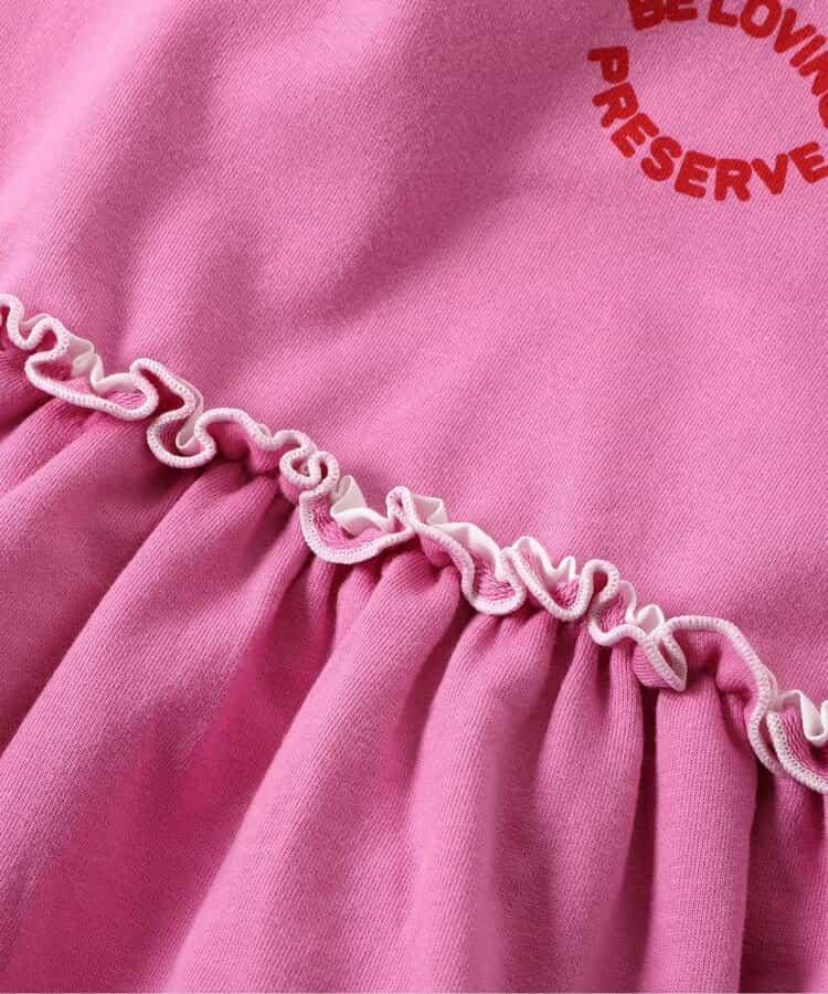 168559146