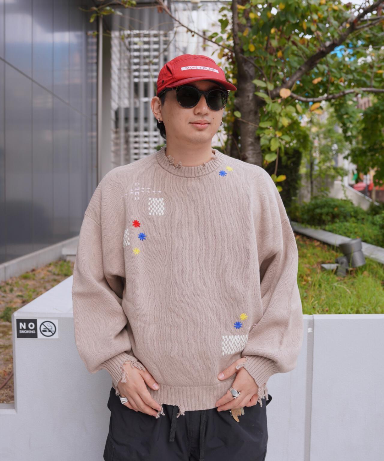 170935807