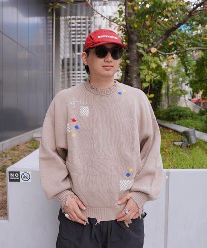 170935807