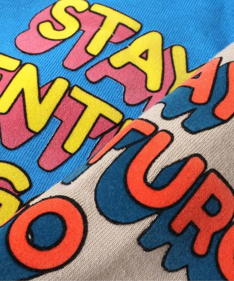 170452761