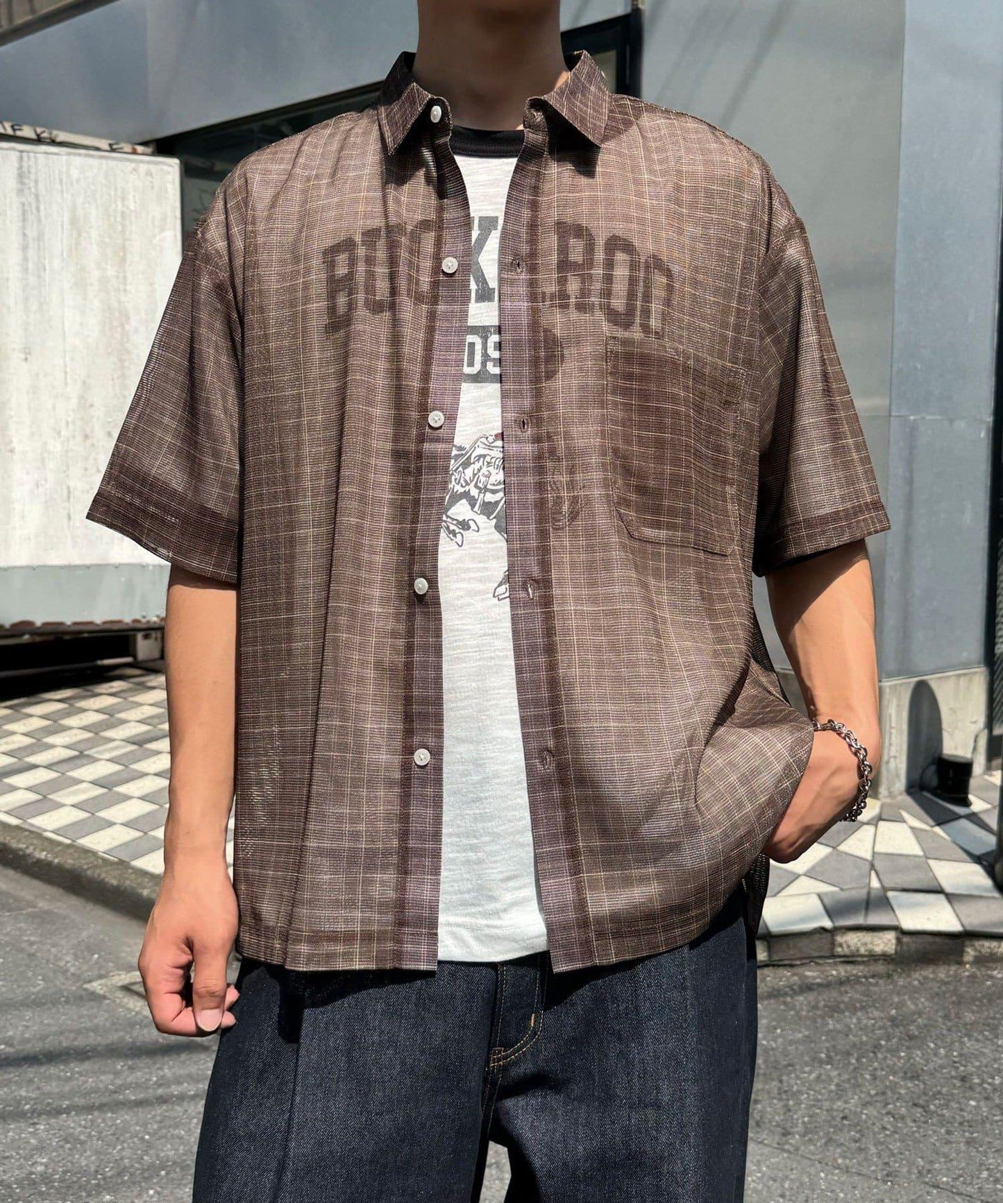 169569666