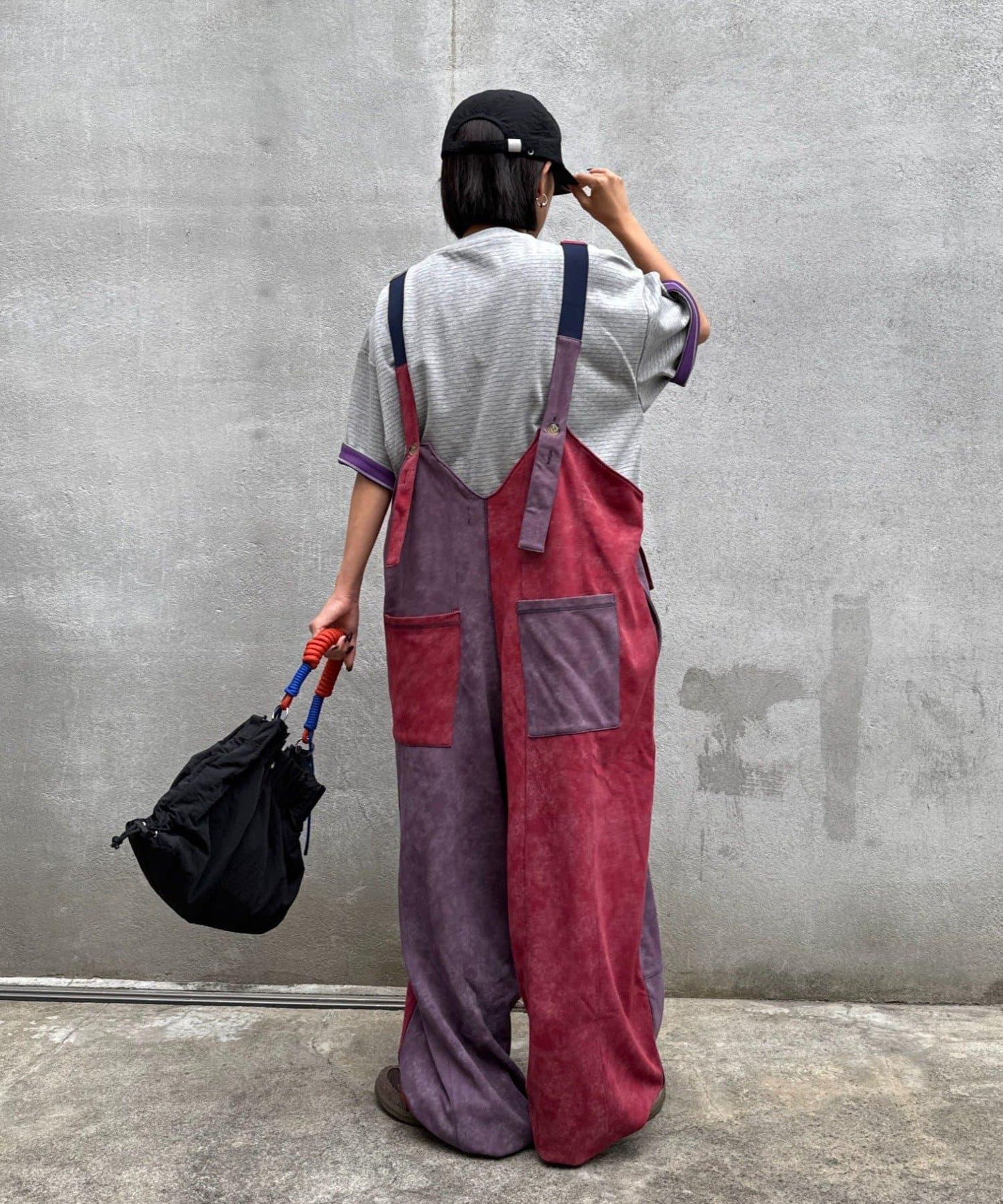 171724329