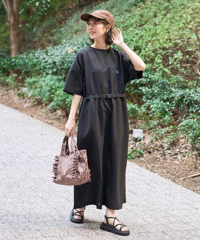 169900964