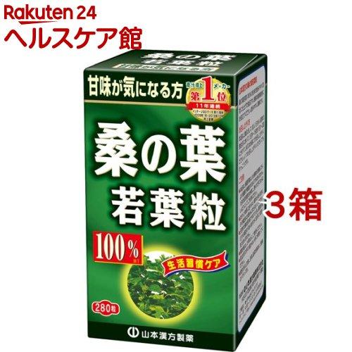 172410021