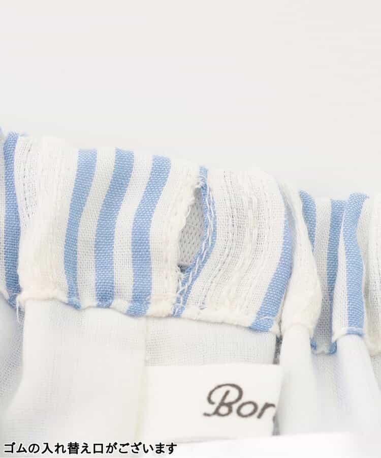 170222377