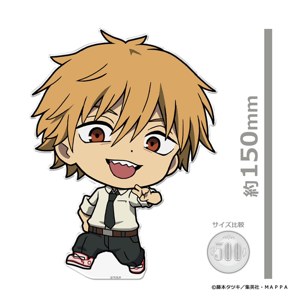 124042704