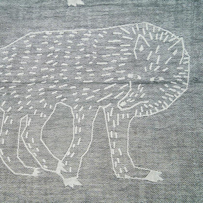 169263027