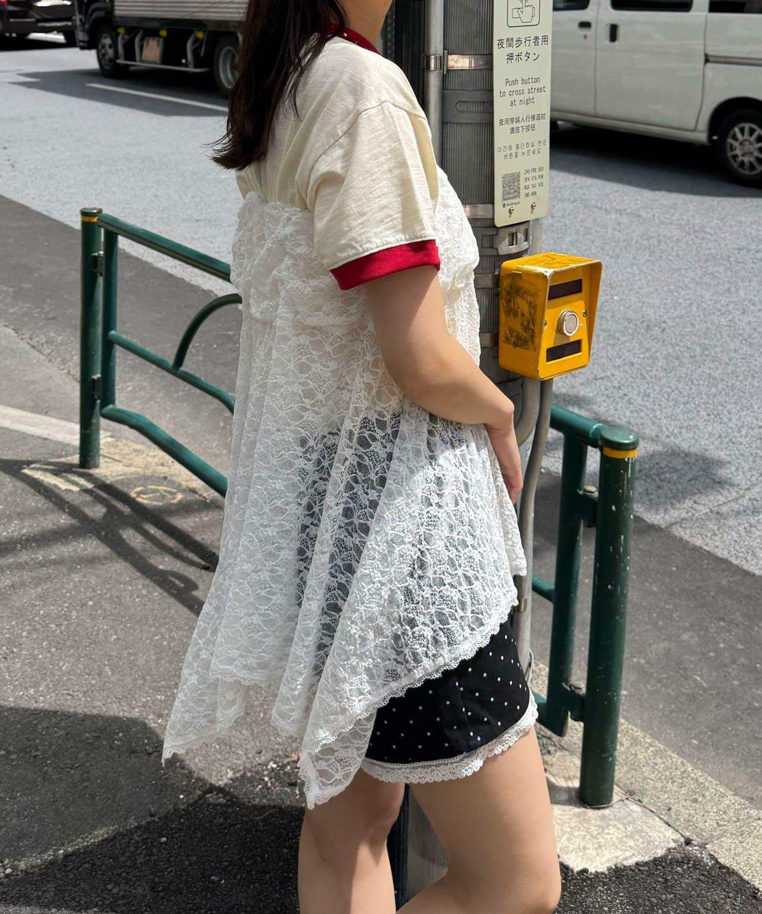 170435735