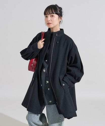 166984845