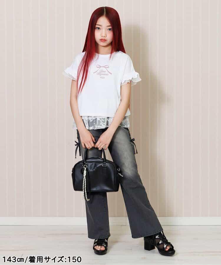 170270042
