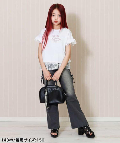 170270042