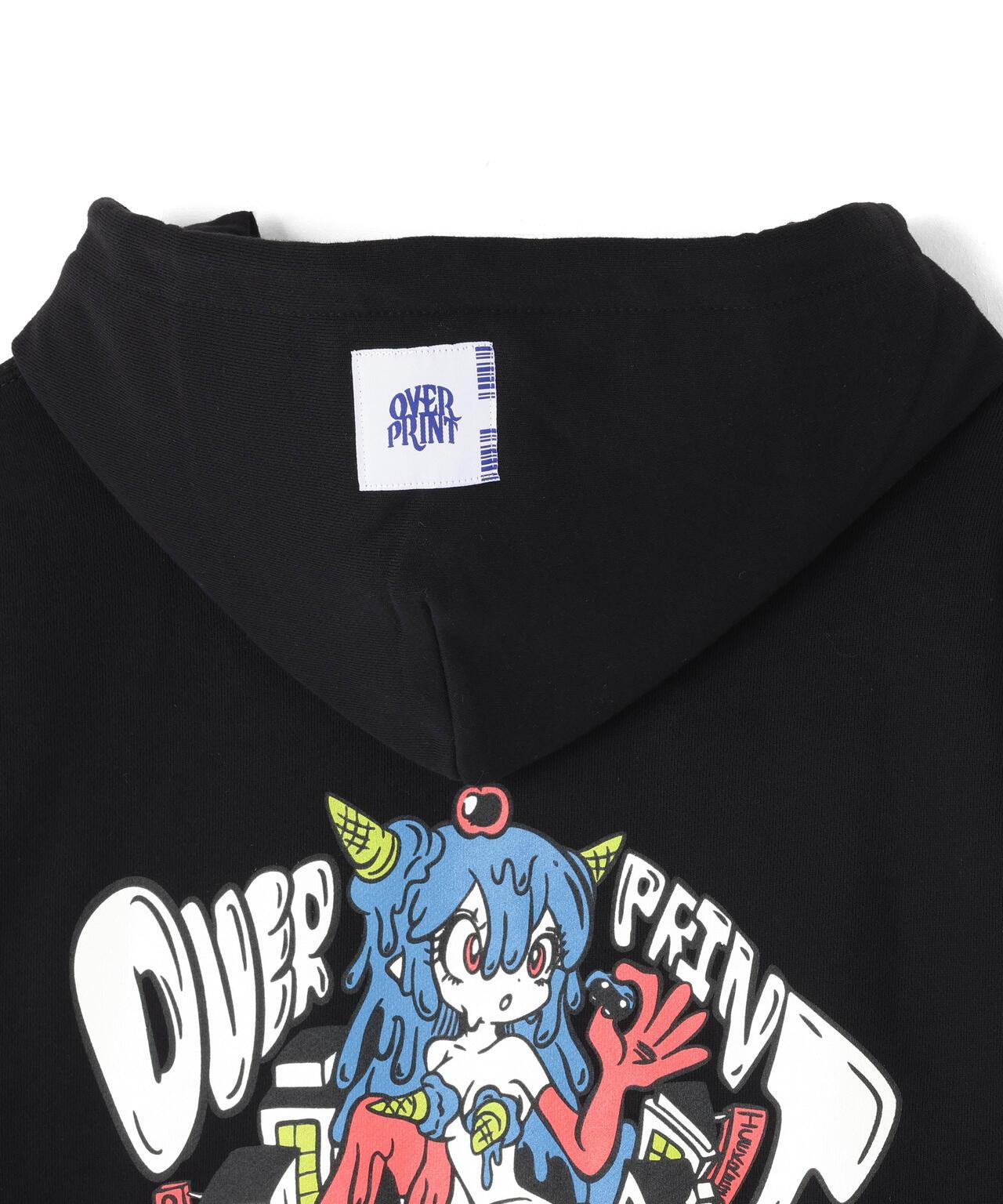 170937805