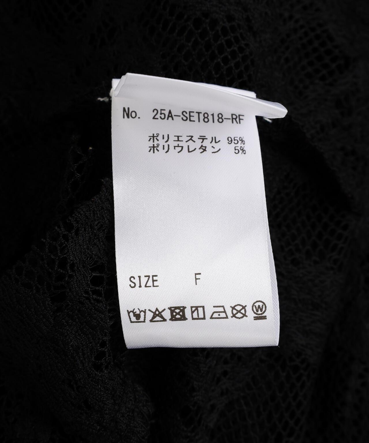 170943355