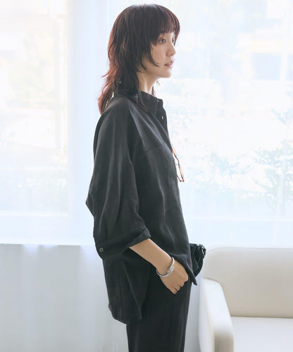 170863513