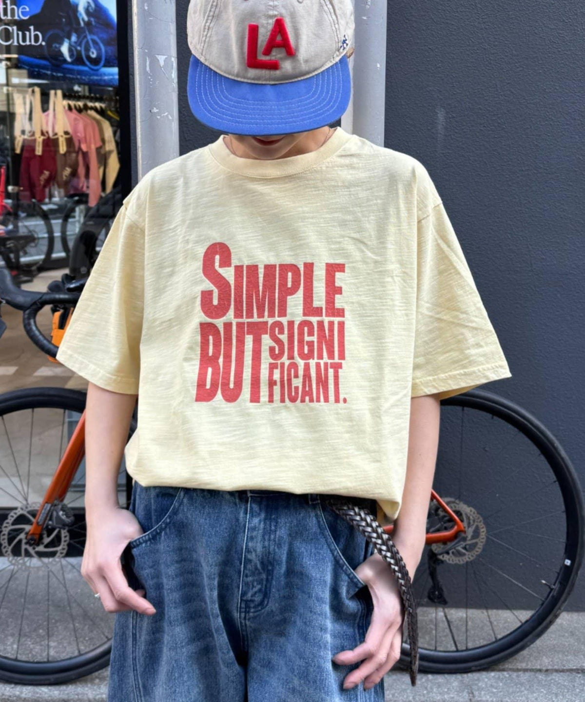 169591629