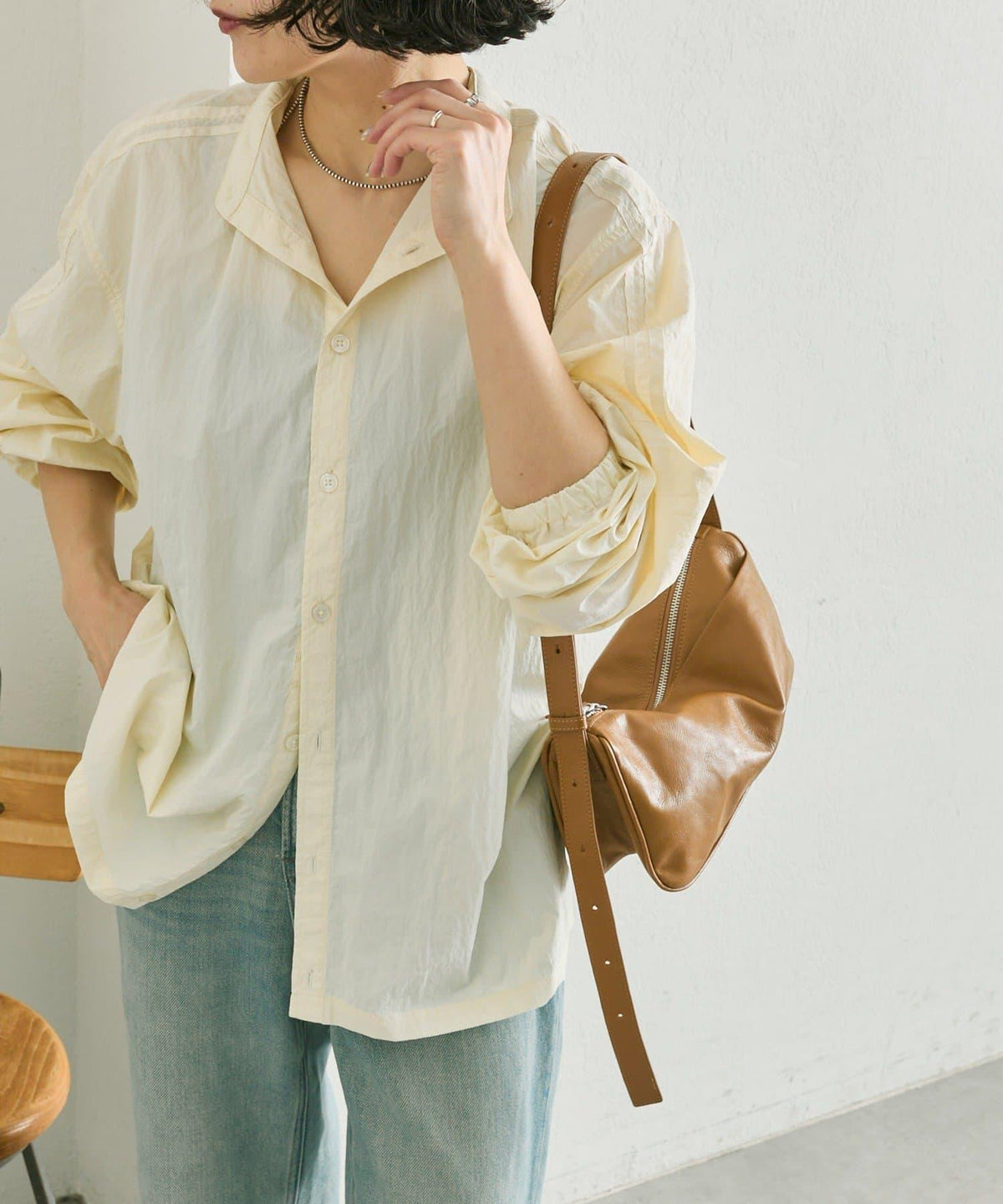 170872112