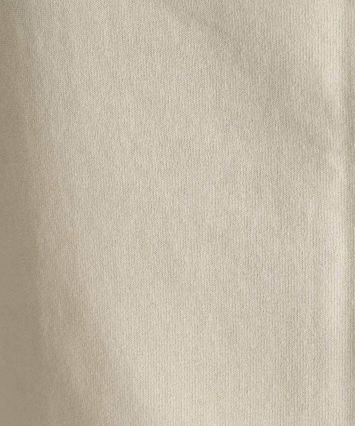 170623737