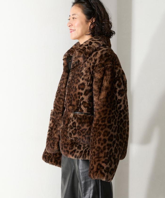173466921