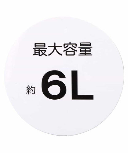 169624061