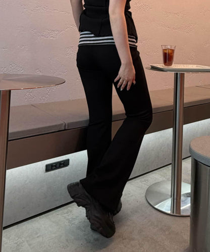 170292717