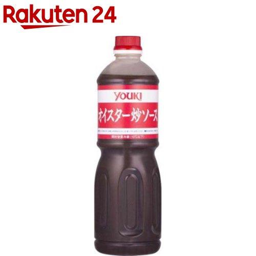 172412570