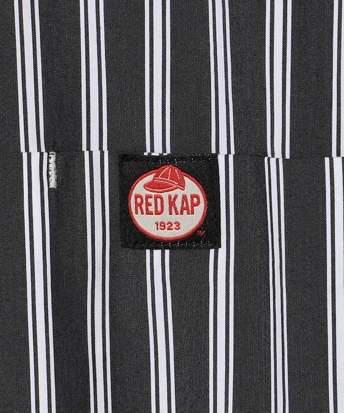 169717979