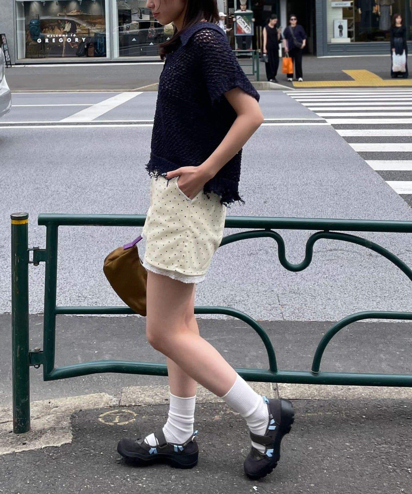 170620088
