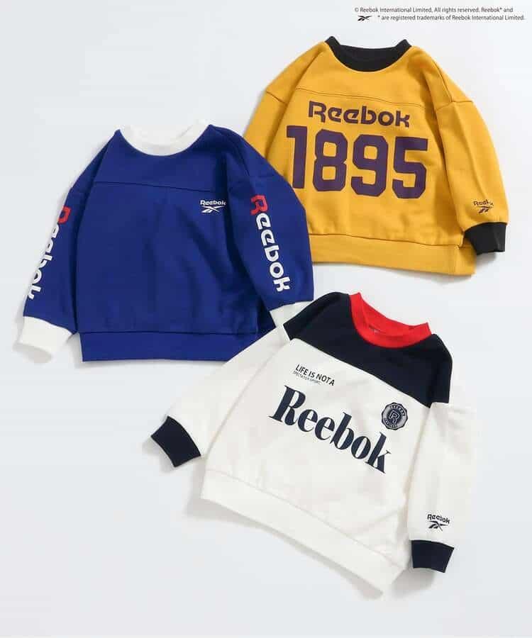 173763978