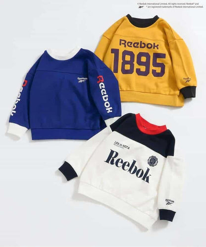173763978