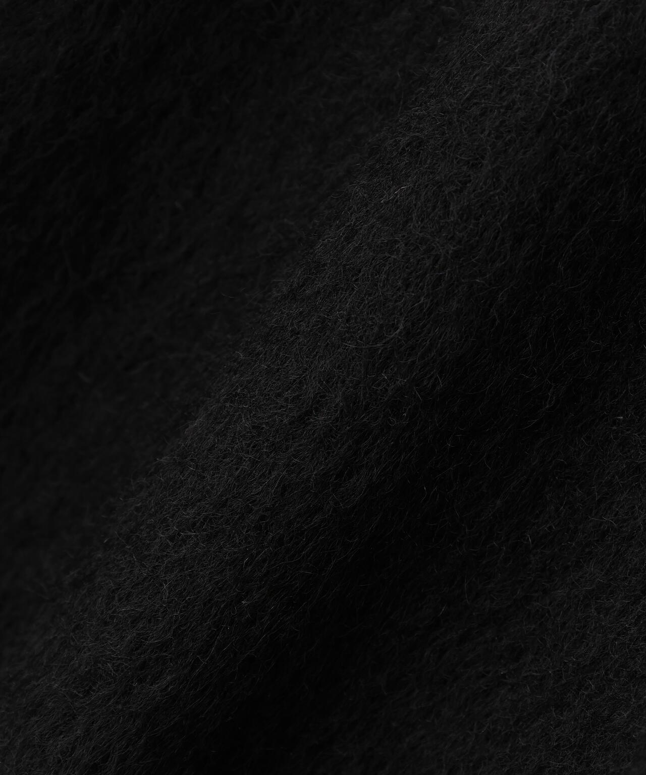 167208408