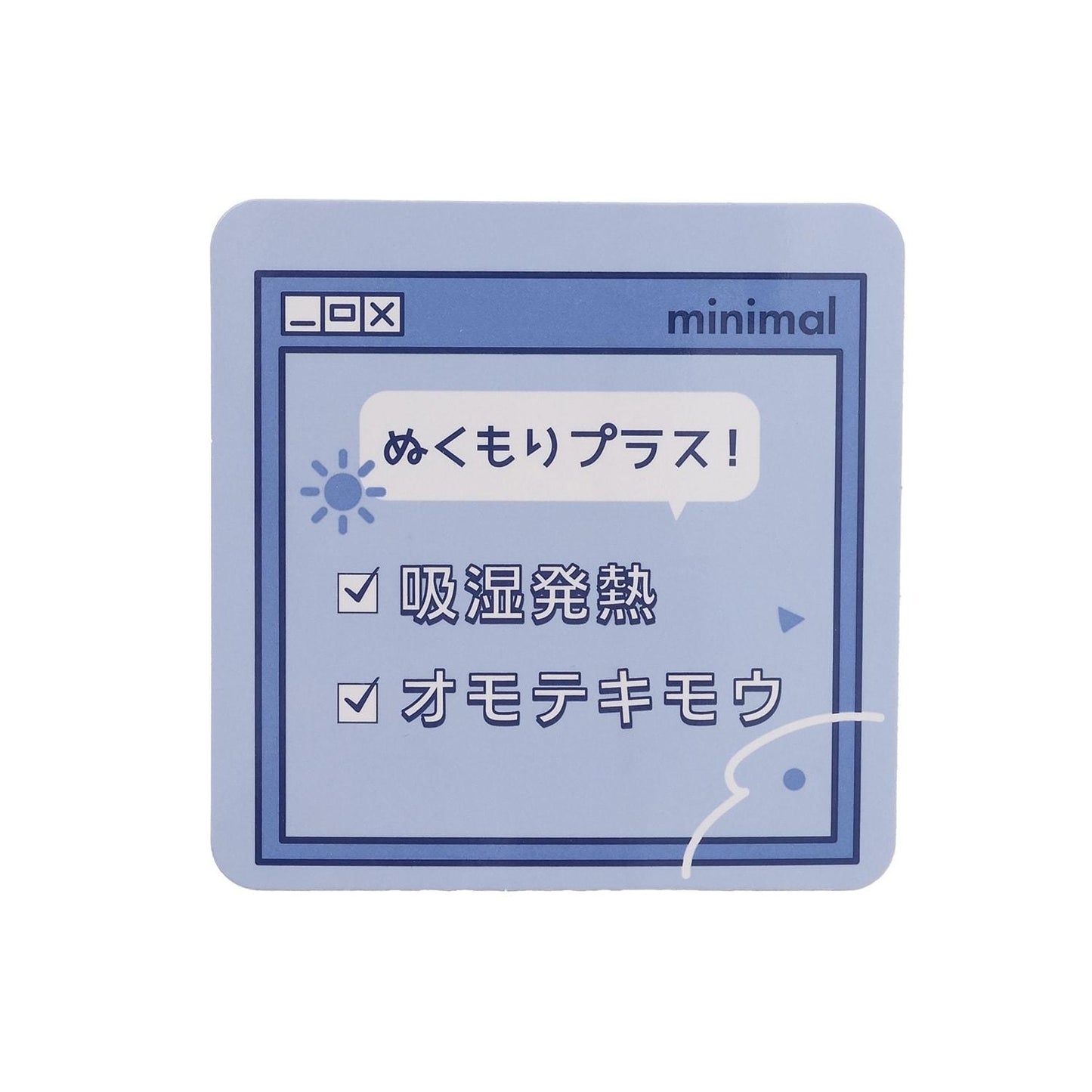 168125589