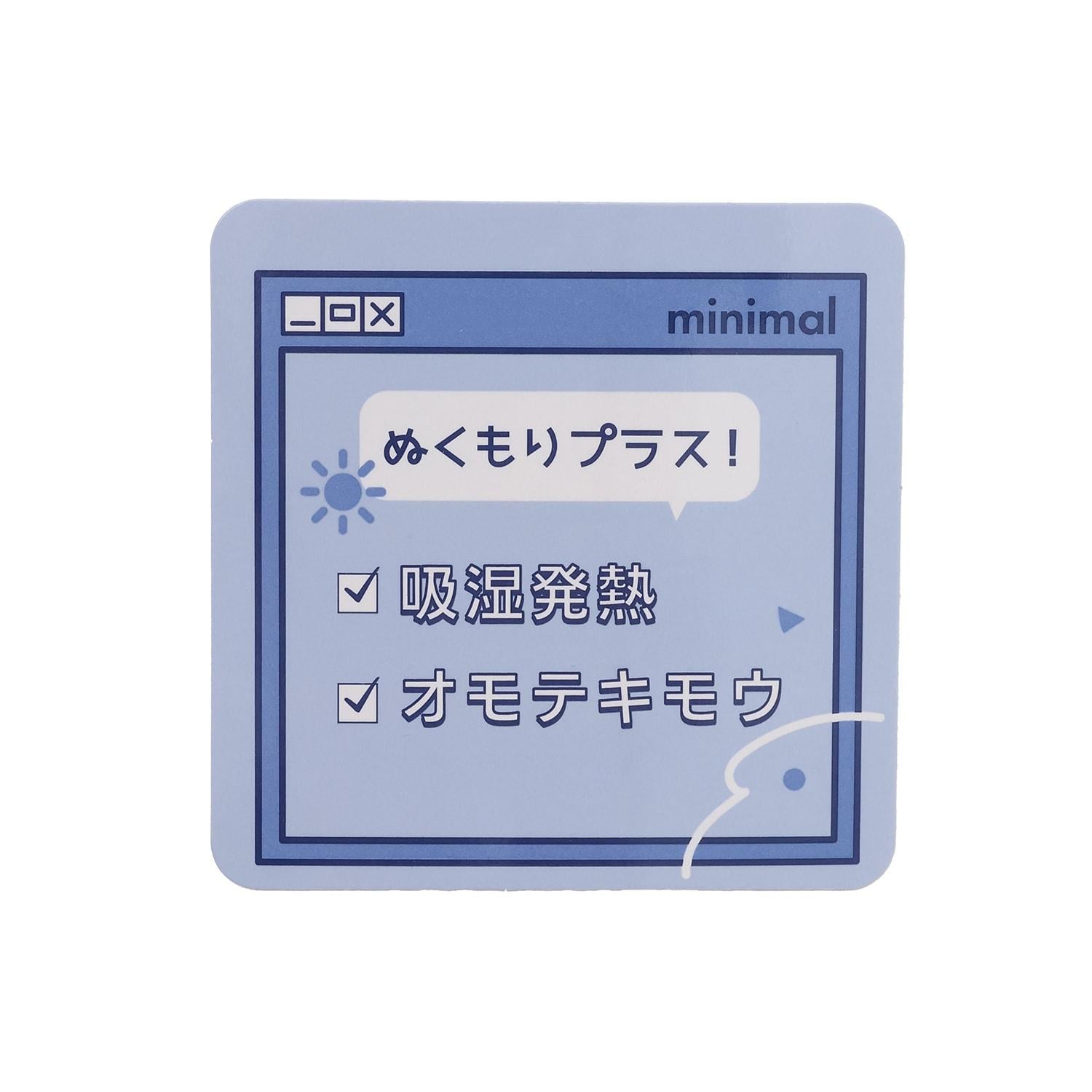 168125589