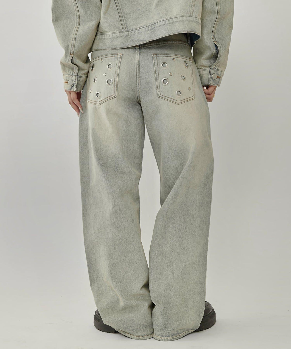 167957838