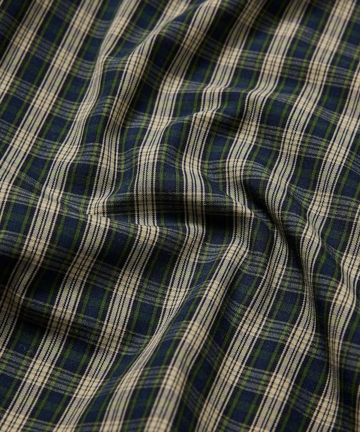 169939777