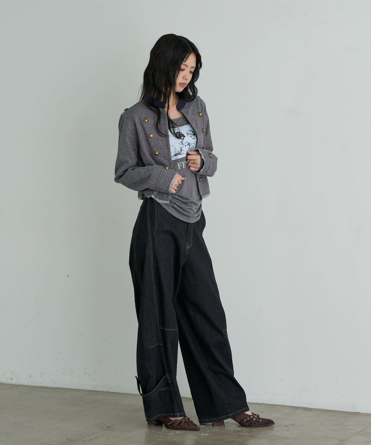 172872778