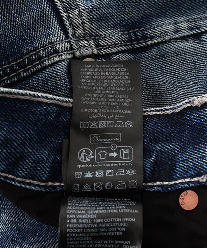 174607720
