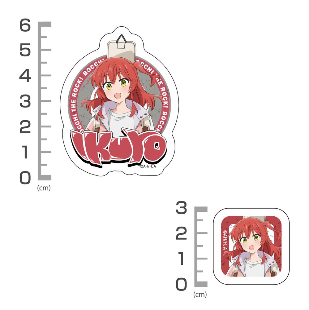 152914502